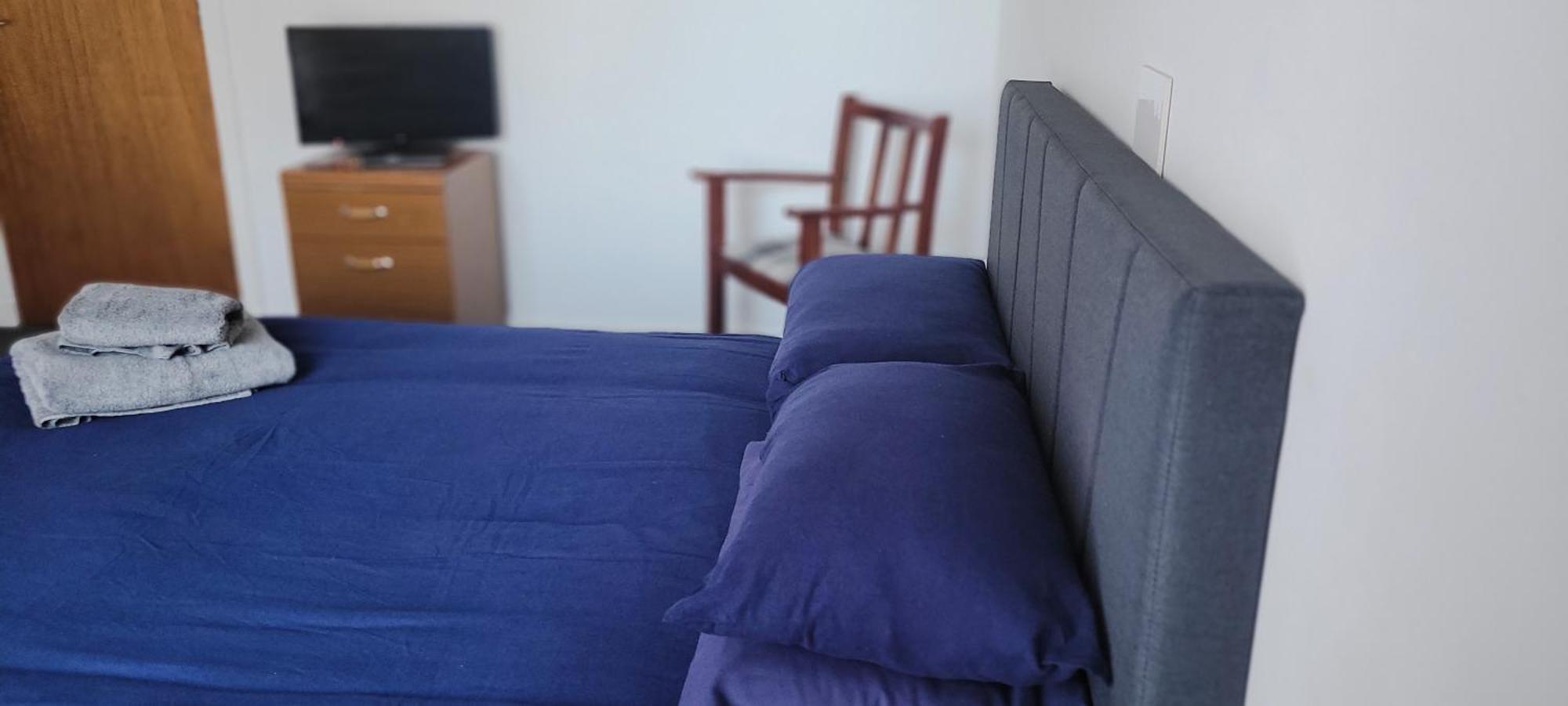 Weston House Keith Hostel Εξωτερικό φωτογραφία