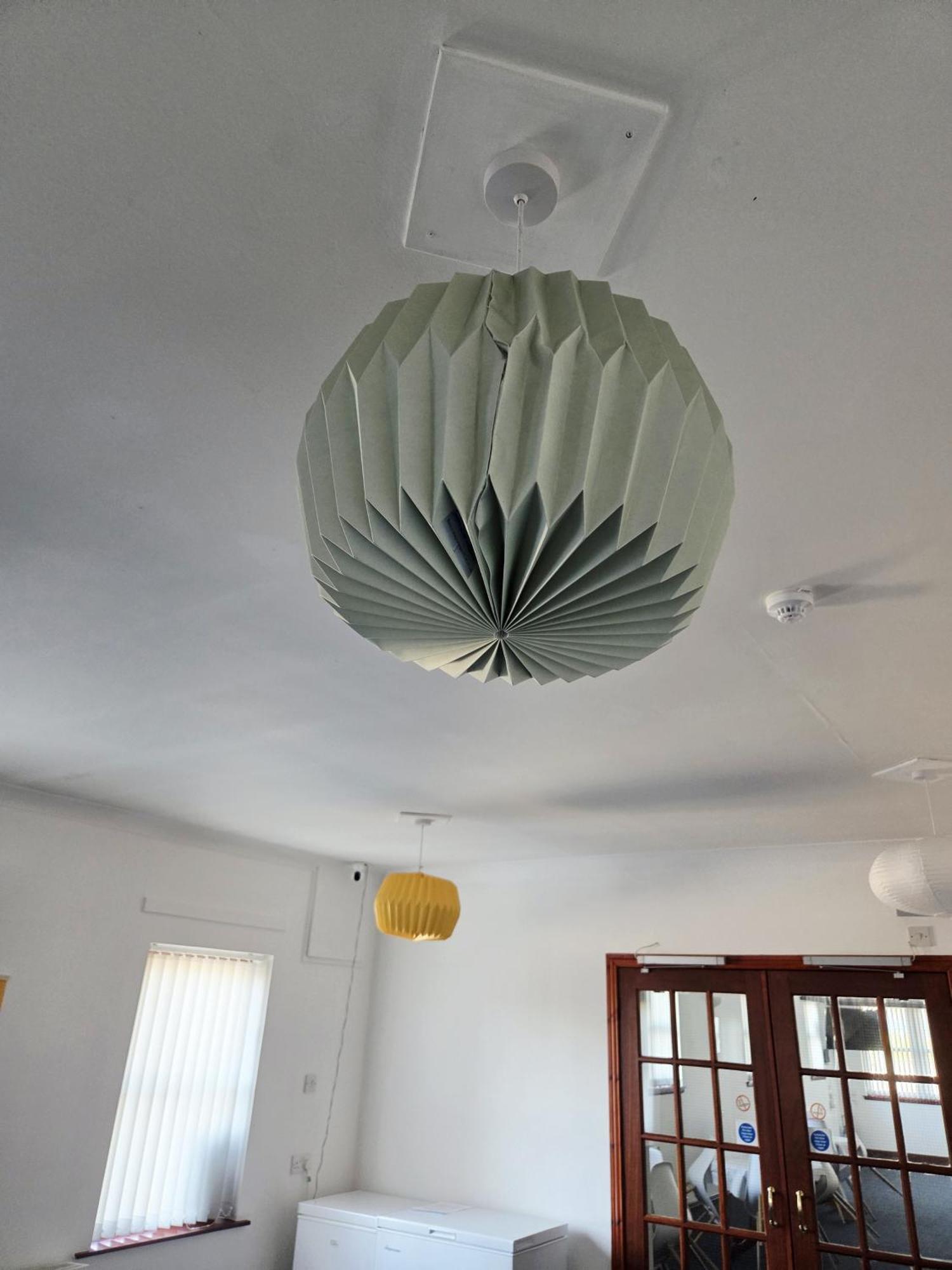 Weston House Keith Hostel Εξωτερικό φωτογραφία